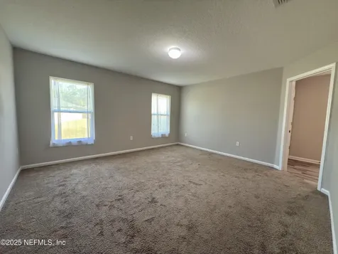 3079 Greywood Lane Orange Park FL 32073