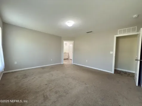 3079 Greywood Lane Orange Park FL 32073