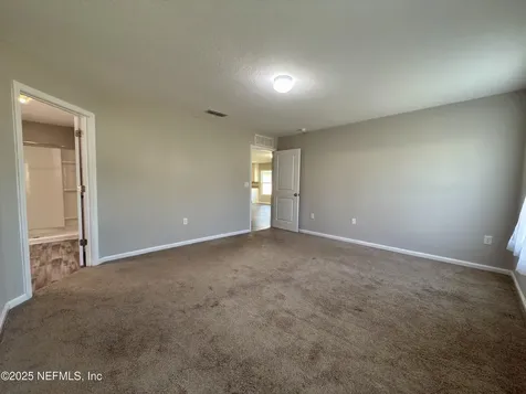 3079 Greywood Lane Orange Park FL 32073