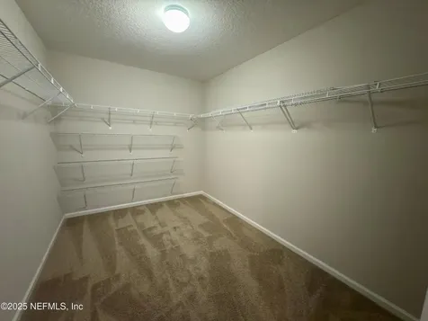 3079 Greywood Lane Orange Park FL 32073
