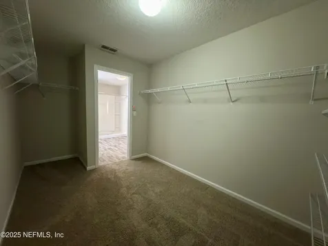 3079 Greywood Lane Orange Park FL 32073