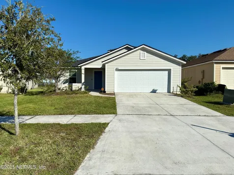 3079 Greywood Lane Orange Park FL 32073