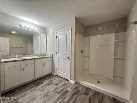3079 Greywood Lane Orange Park FL 32073