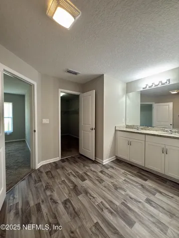 3079 Greywood Lane Orange Park FL 32073
