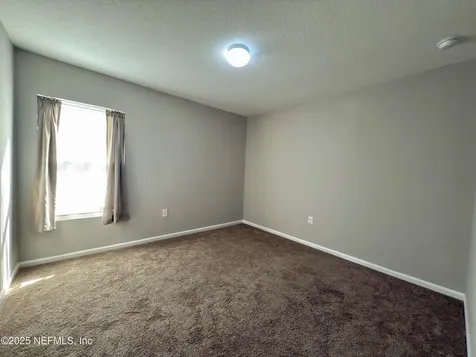 3079 Greywood Lane Orange Park FL 32073