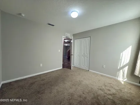3079 Greywood Lane Orange Park FL 32073