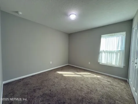 3079 Greywood Lane Orange Park FL 32073