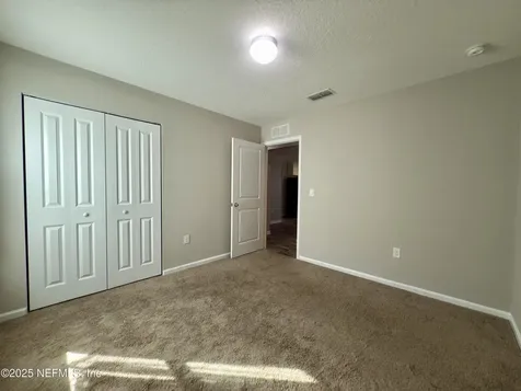 3079 Greywood Lane Orange Park FL 32073