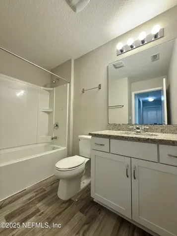 3079 Greywood Lane Orange Park FL 32073