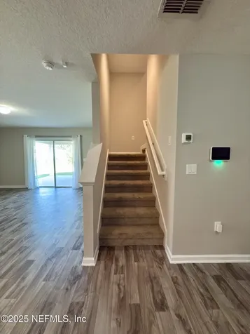 3079 Greywood Lane Orange Park FL 32073