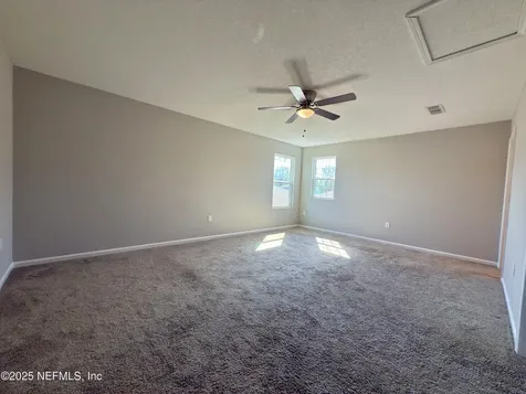 3079 Greywood Lane Orange Park FL 32073
