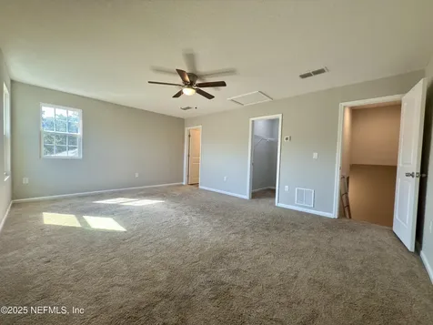 3079 Greywood Lane Orange Park FL 32073