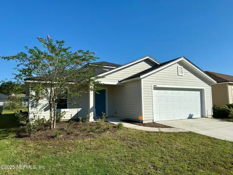 3079 Greywood Lane Orange Park FL 32073