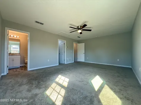 3079 Greywood Lane Orange Park FL 32073