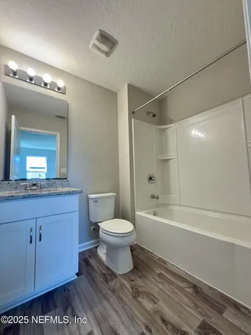 3079 Greywood Lane Orange Park FL 32073