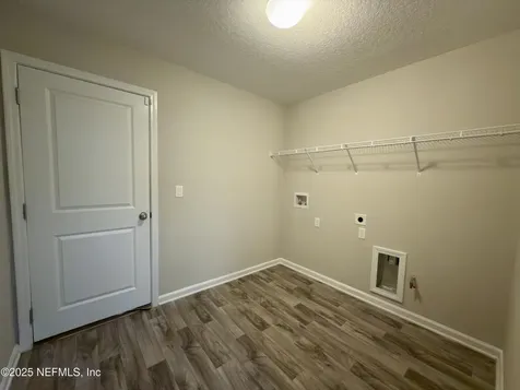 3079 Greywood Lane Orange Park FL 32073