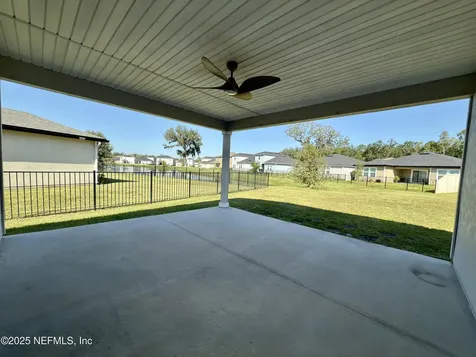 3079 Greywood Lane Orange Park FL 32073