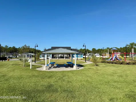 3079 Greywood Lane Orange Park FL 32073