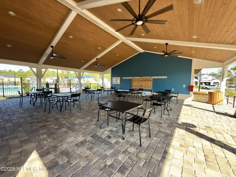 3079 Greywood Lane Orange Park FL 32073