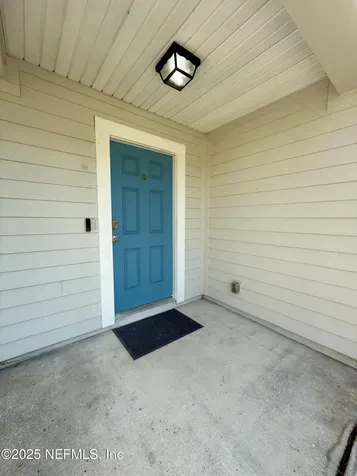 3079 Greywood Lane Orange Park FL 32073