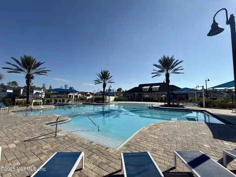 3079 Greywood Lane Orange Park FL 32073