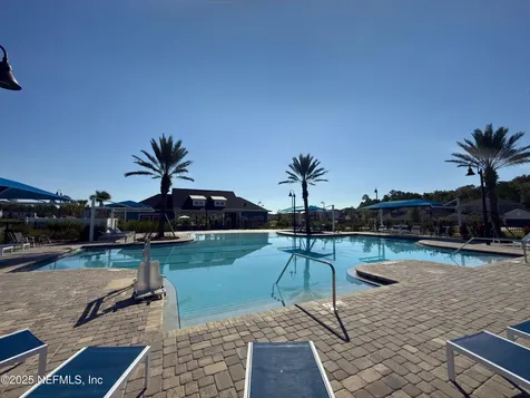 3079 Greywood Lane Orange Park FL 32073
