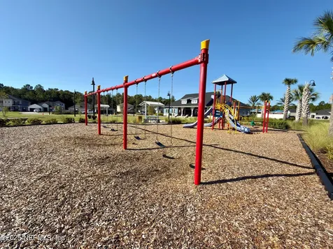 3079 Greywood Lane Orange Park FL 32073