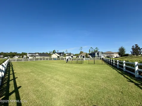 3079 Greywood Lane Orange Park FL 32073