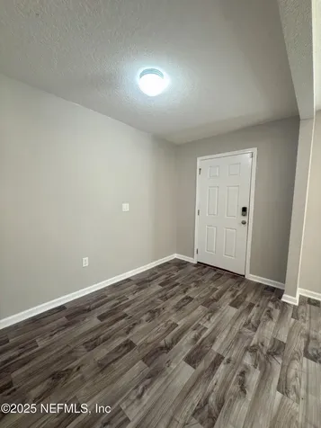 3079 Greywood Lane Orange Park FL 32073