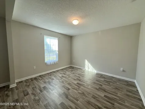 3079 Greywood Lane Orange Park FL 32073