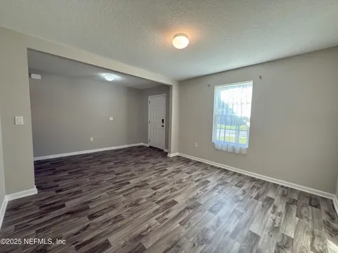 3079 Greywood Lane Orange Park FL 32073