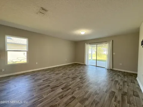 3079 Greywood Lane Orange Park FL 32073
