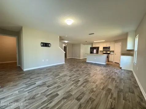 3079 Greywood Lane Orange Park FL 32073