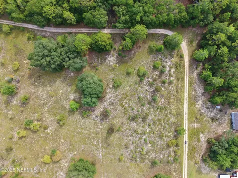 347 Chesser Monroe Road Hawthorne FL 32640