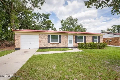 7945 Herlong Road Jacksonville FL 32210