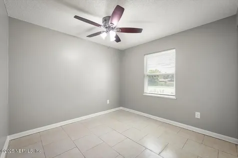 7945 Herlong Road Jacksonville FL 32210