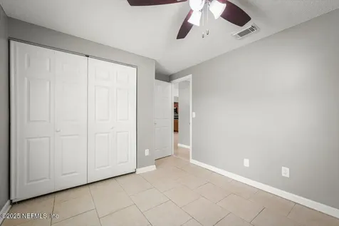 7945 Herlong Road Jacksonville FL 32210