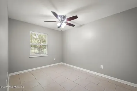7945 Herlong Road Jacksonville FL 32210