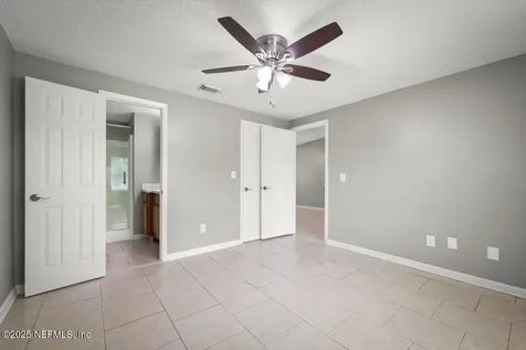 7945 Herlong Road Jacksonville FL 32210