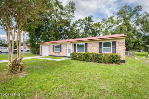 7945 Herlong Road Jacksonville FL 32210