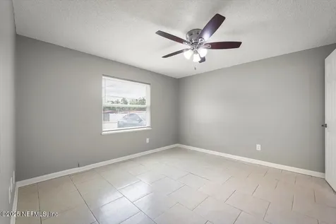7945 Herlong Road Jacksonville FL 32210