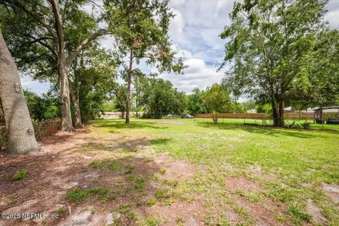 7945 Herlong Road Jacksonville FL 32210