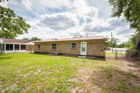 7945 Herlong Road Jacksonville FL 32210