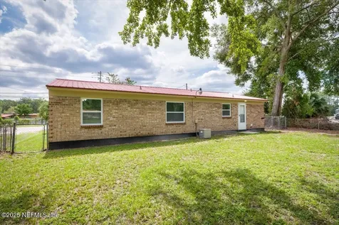 7945 Herlong Road Jacksonville FL 32210