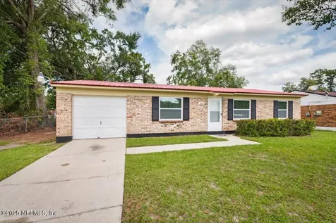 7945 Herlong Road Jacksonville FL 32210