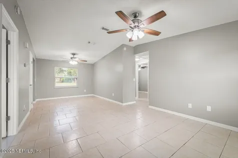 7945 Herlong Road Jacksonville FL 32210
