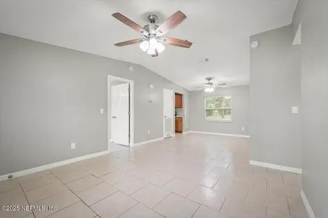 7945 Herlong Road Jacksonville FL 32210