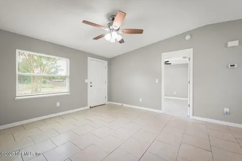 7945 Herlong Road Jacksonville FL 32210