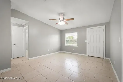 7945 Herlong Road Jacksonville FL 32210