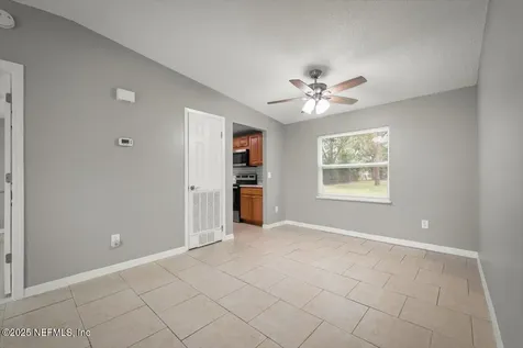 7945 Herlong Road Jacksonville FL 32210